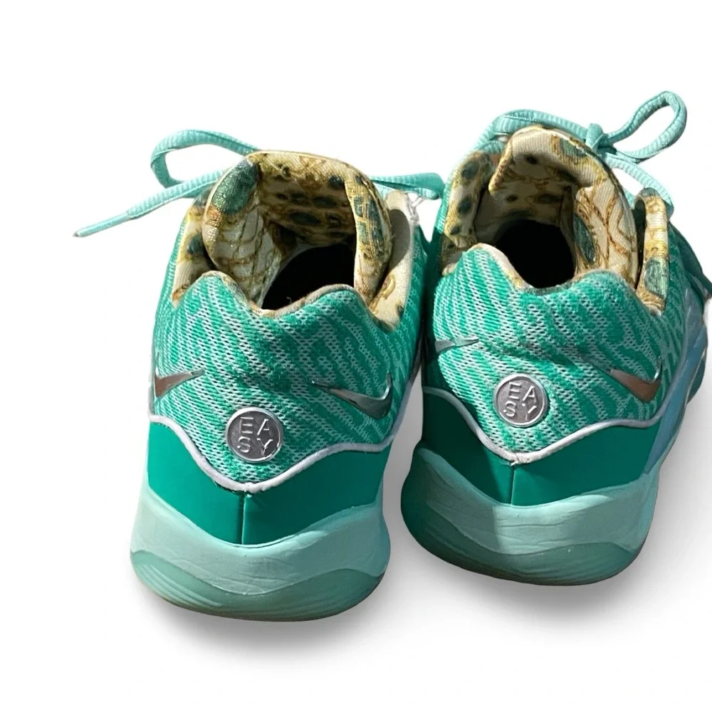 Nike‎ KD 14 EP Mens Sz 7.5 